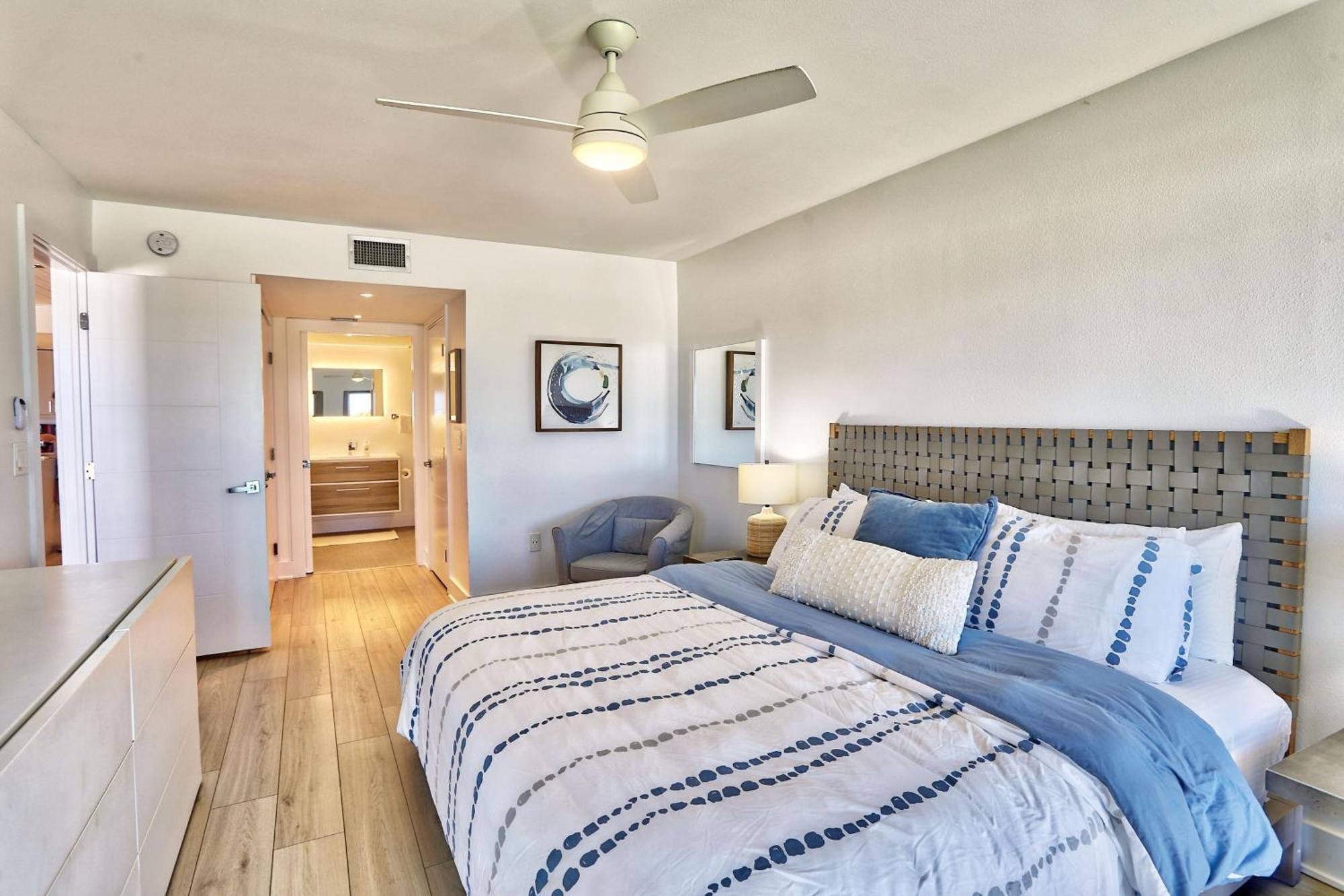 Land'S End 11-203 Beach Front - Premier St. Pete Beach Exterior foto