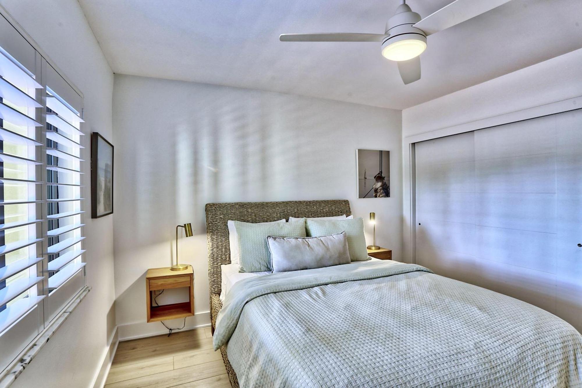 Land'S End 11-203 Beach Front - Premier St. Pete Beach Exterior foto